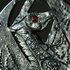 Schmuckanhänger Dragena