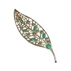 Brosche Pearls-of-Dew