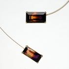 Collier Twilight