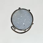 Wechselohrclip Twinkle