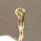 Goldring Embrace