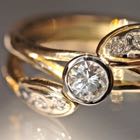 Goldring Embrace