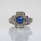 Goldring Glance