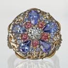 Ring Imperial-Folly-Ma