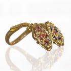 Ring Imperial-Folly-NoNa