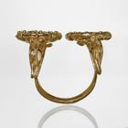 Ring Imperial-Folly-NoNa