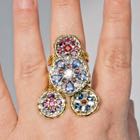 Ringset Imperial-Folly