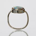 Goldring Monopal2