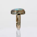 Goldring Monopal2