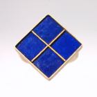 Ring Square-Chess-Two