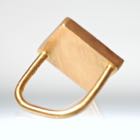 Ring Square-Chess-Three