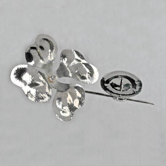 Accessoire Four