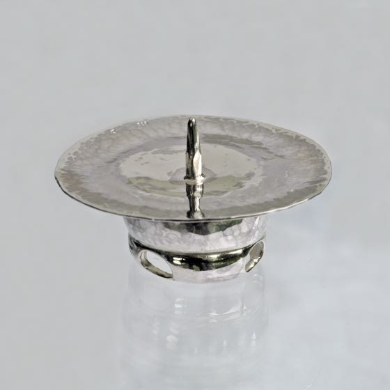 Accessoire Four
