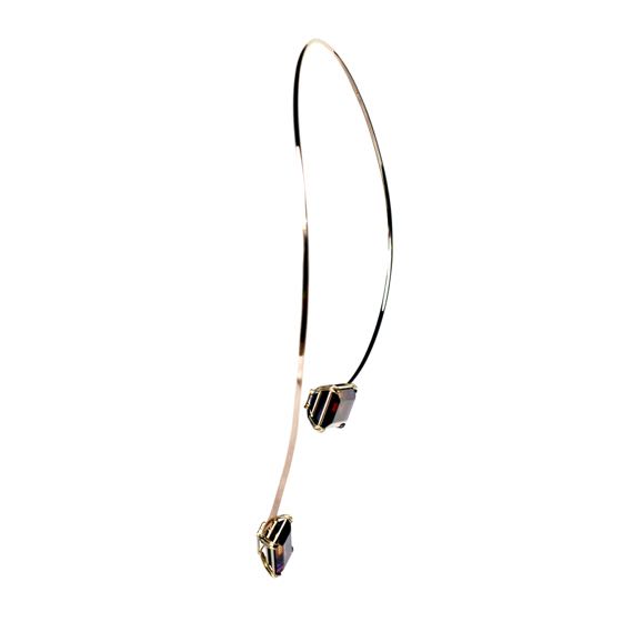 Collier Twilight