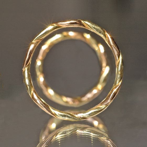 Eheringe Chrox2