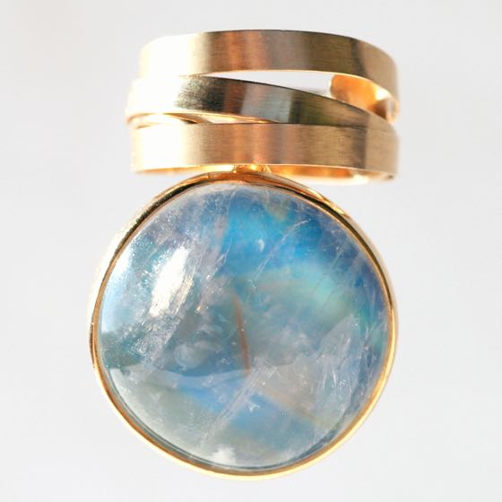 Goldring Earth Goldring Earth