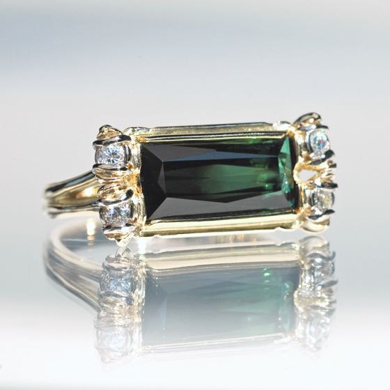 Goldring Glade Goldring Glade