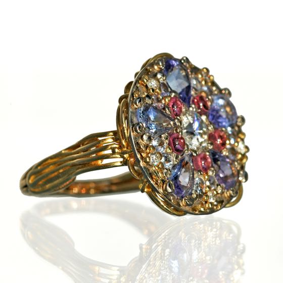 Ring Imperial-Folly-Ma