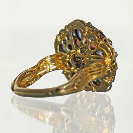 Ring Imperial-Folly-Ma