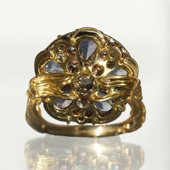Ring Imperial-Folly-Ma