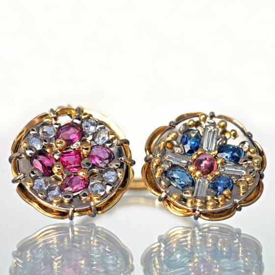 Ring Imperial-Folly-NoNa