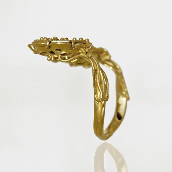 Ring Imperial-Folly-NoNa