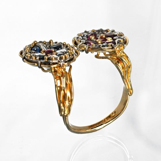 Ring Imperial-Folly-NoNa