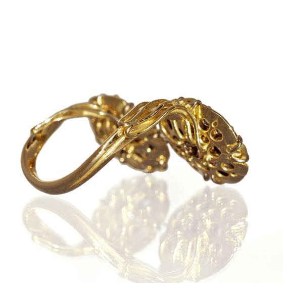 Ring Imperial-Folly-NoNa