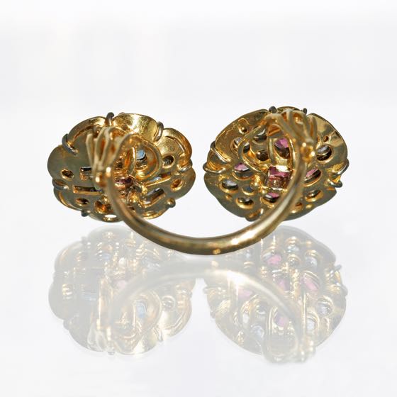 Ring Imperial-Folly-NoNa