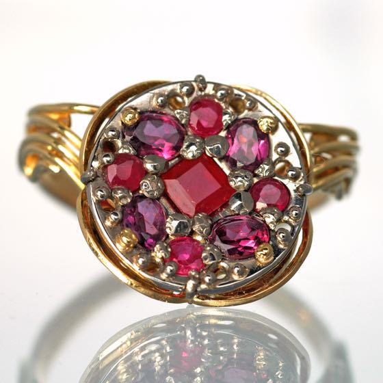 Ring Imperial-Folly-Sa