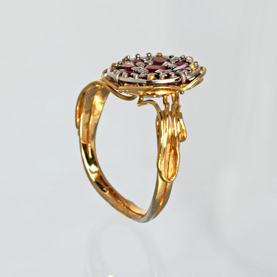 Ring Imperial-Folly-Sa