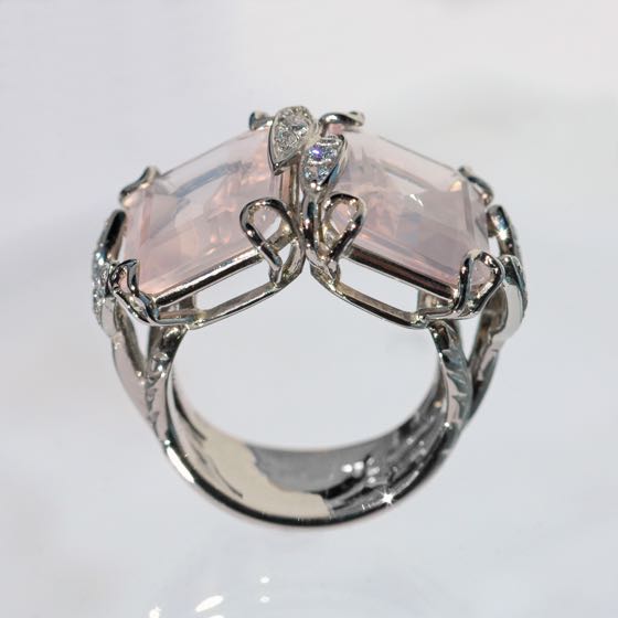 Ring Innocent Ring Innocent