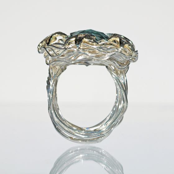 Ring Marinissima