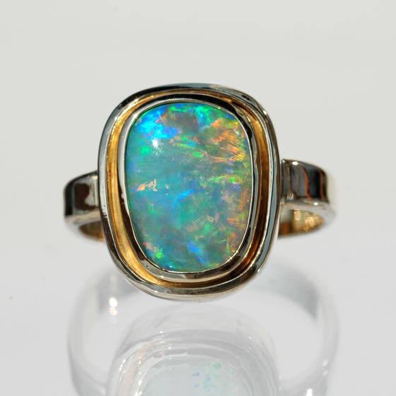 Goldring Monopal2 Goldring Monopal2