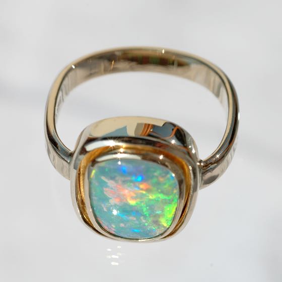 Goldring Monopal2