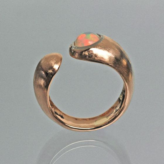 Goldring Shangri-La Goldring Shangri-La