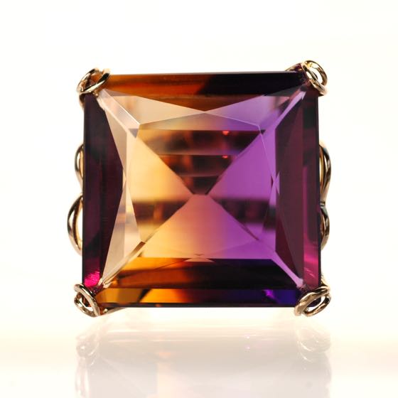 Ring Twilight-Royal