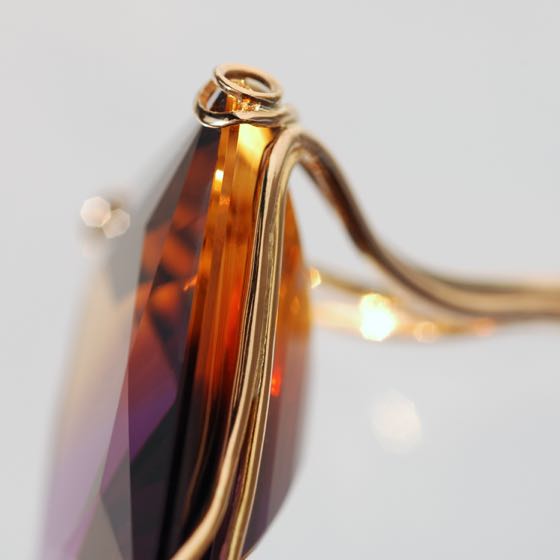 Ring Twilight-Royal